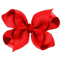Gift Voucher