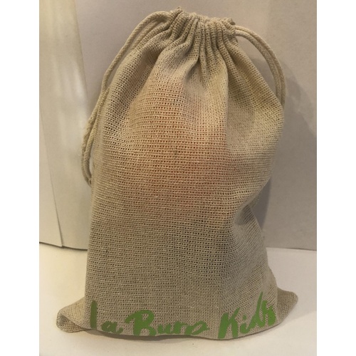 Sensory Toy Bag [Size: Small ]