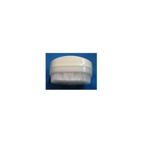 Wilbarger Protocol Sensory Brush