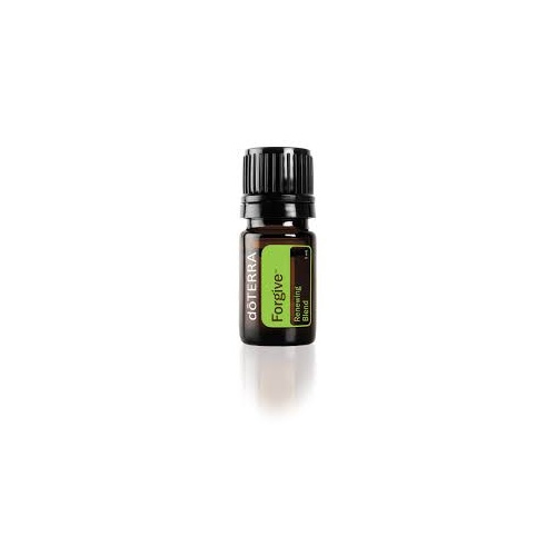 Forgive Essential Oil Blend 5ml