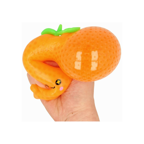 Gogopo Fruit Crusho's [Fruit : Orange]