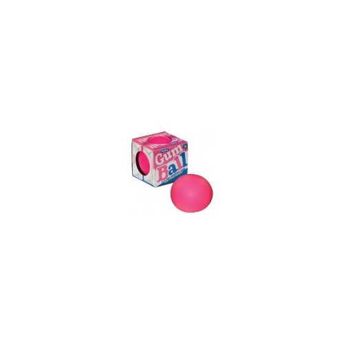 Schylling – Gum Ball