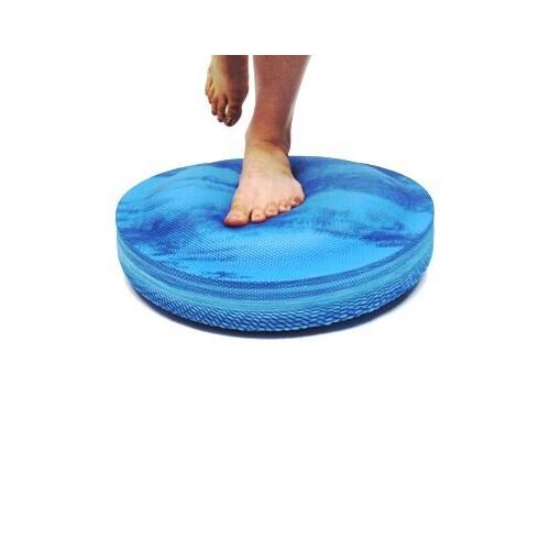 Round Balance Pad