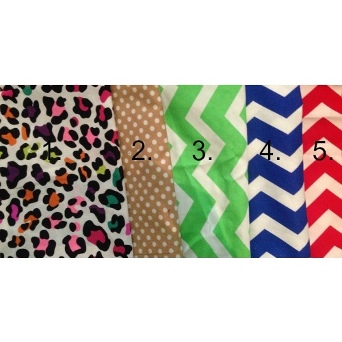 made to order weighted lap snake blanket