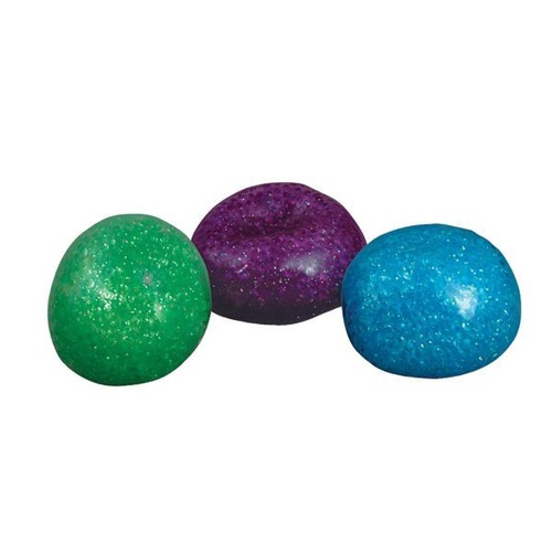 Sensory Hand Ball Set