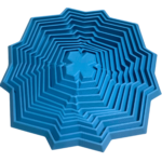 IMG_7702 - Edited - Edited