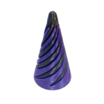 IMG_7862 (1) - Edited