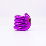 723459001267.PINK.01